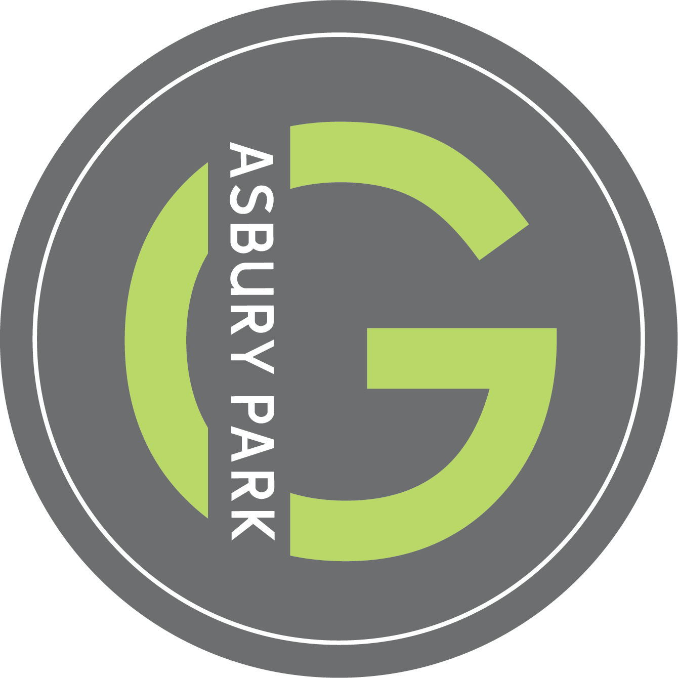 asbury park logo
