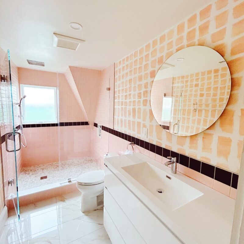 airbnb atlantic city sweet virginia new jersey bathroom