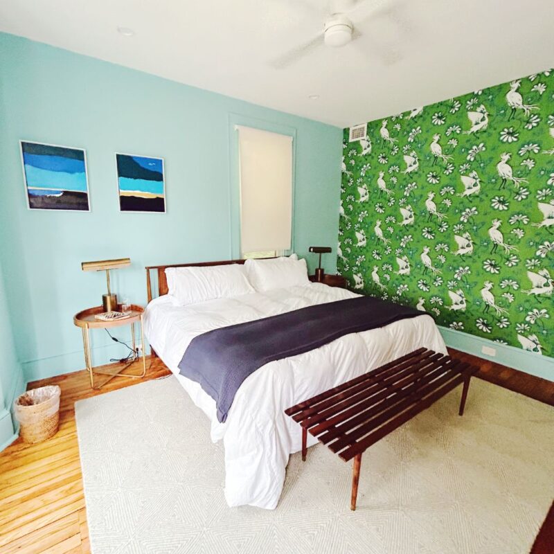 airbnb atlantic city sweet virginia new jersey bedroom