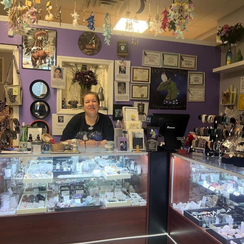 witch-shops-asbury-park-nj-a-year-and-a-day