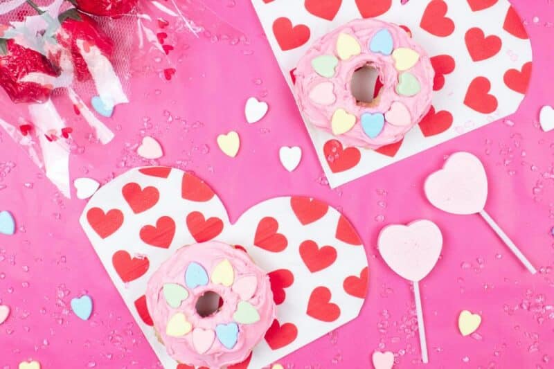 valentines day galentines day events 2024 jersey shore